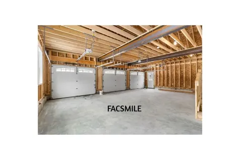 111 Laurel Lot 35 Road Hooksett NH 03106