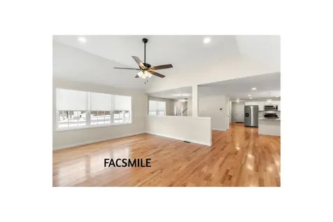 111 Laurel Lot 35 Road Hooksett NH 03106