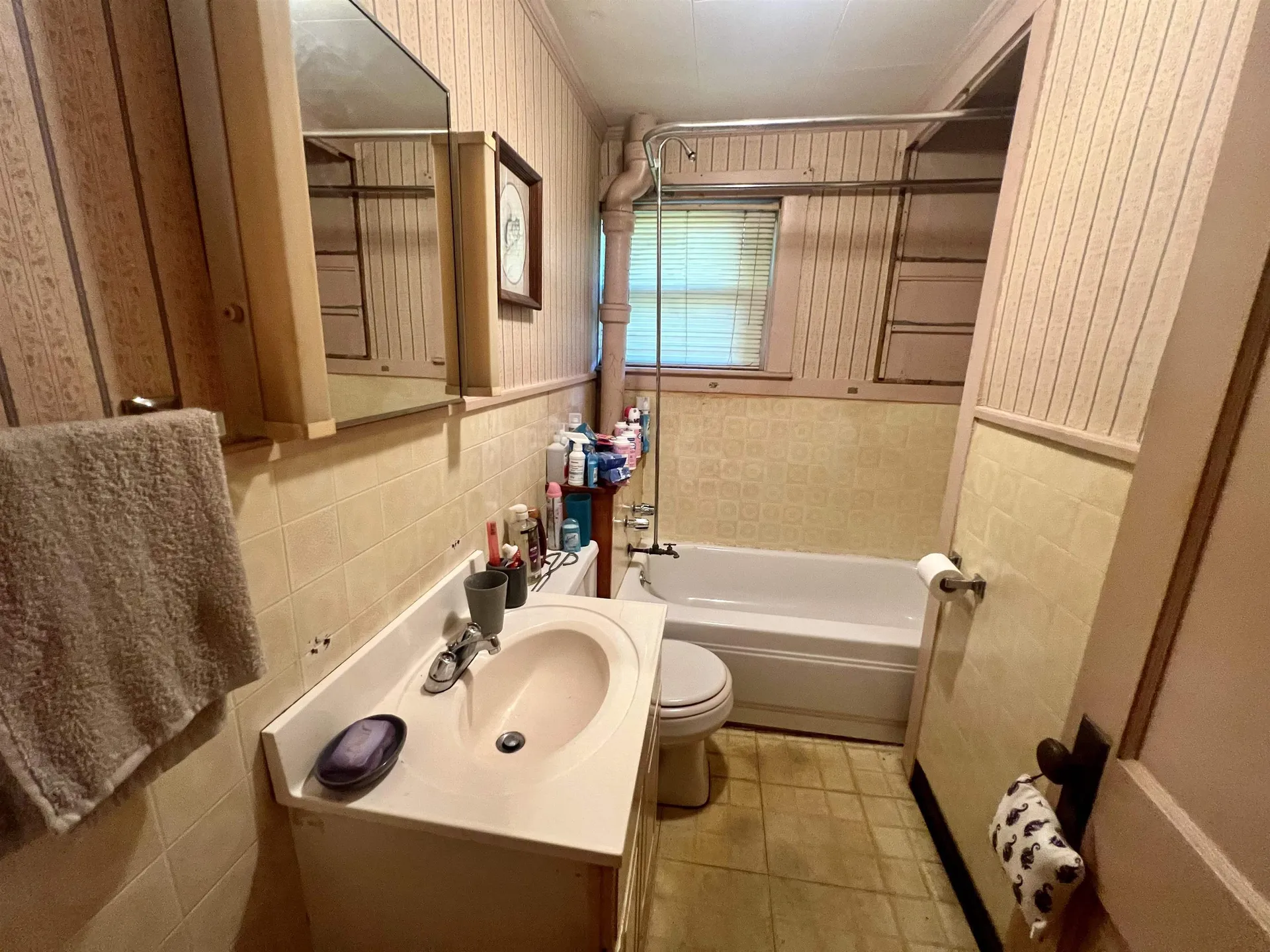 66 Lafayette Street Claremont NH 03743