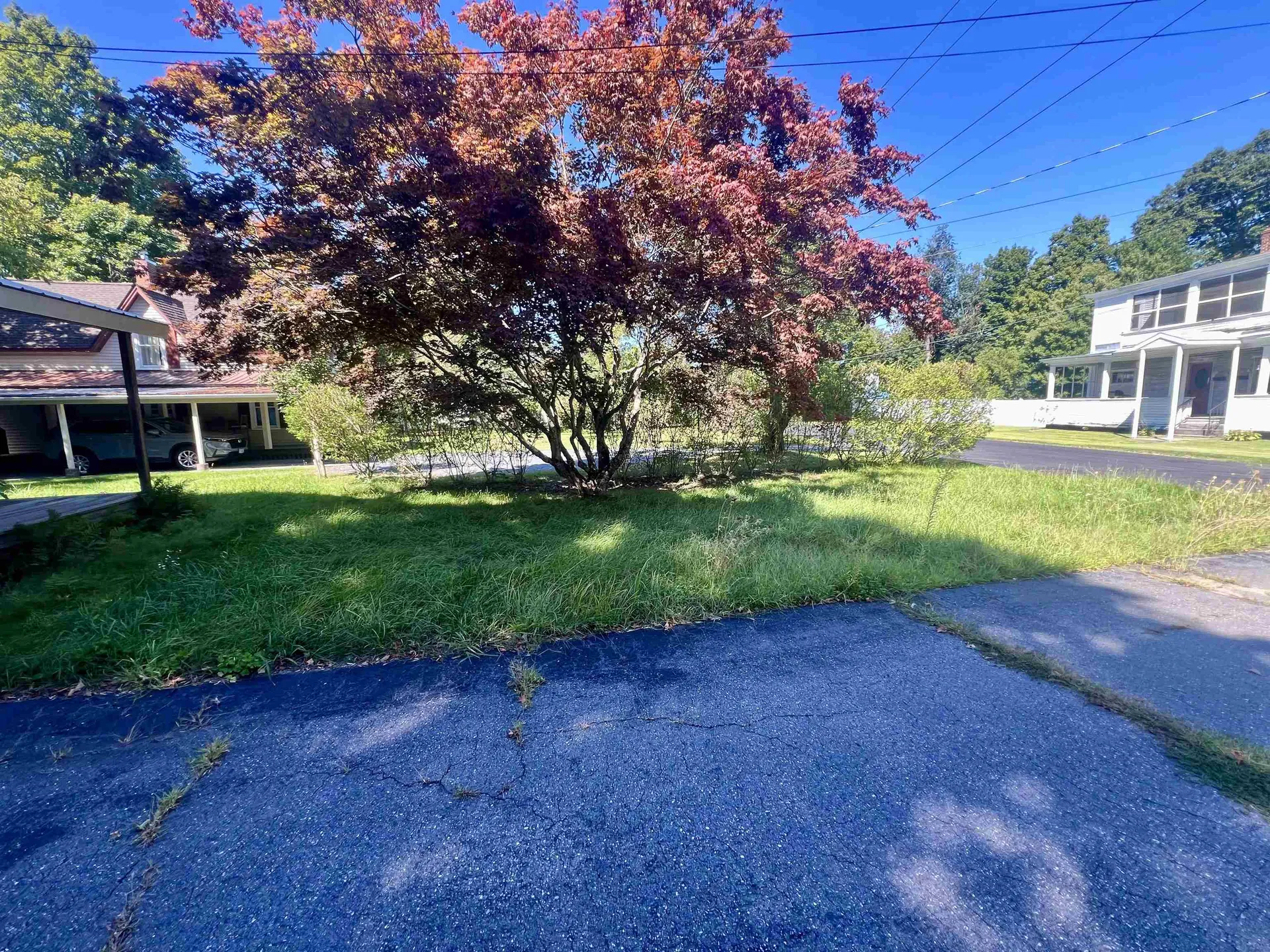 66 Lafayette Street Claremont NH 03743