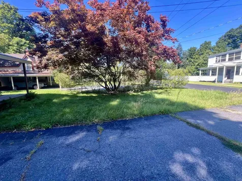 66 Lafayette Street Claremont NH 03743