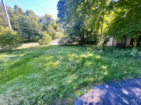 66 Lafayette Street Claremont NH 03743