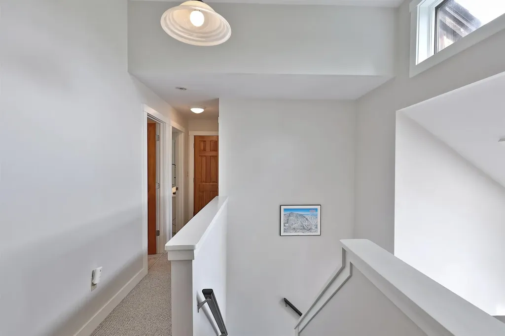 19 Bear Ridge Road Ludlow VT 05149