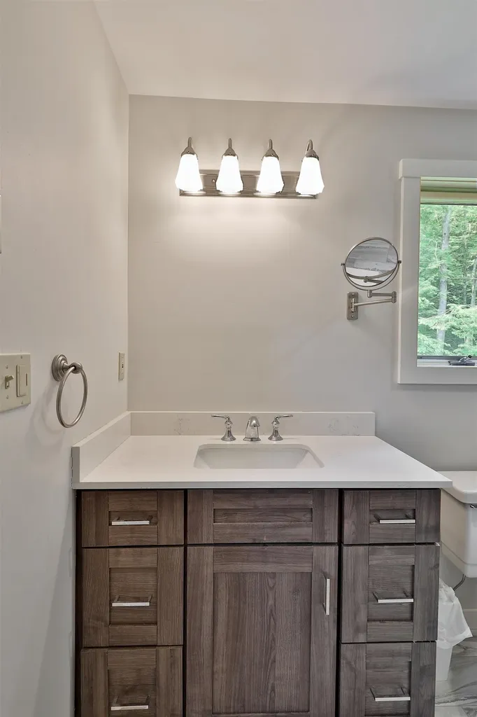 19 Bear Ridge Road Ludlow VT 05149