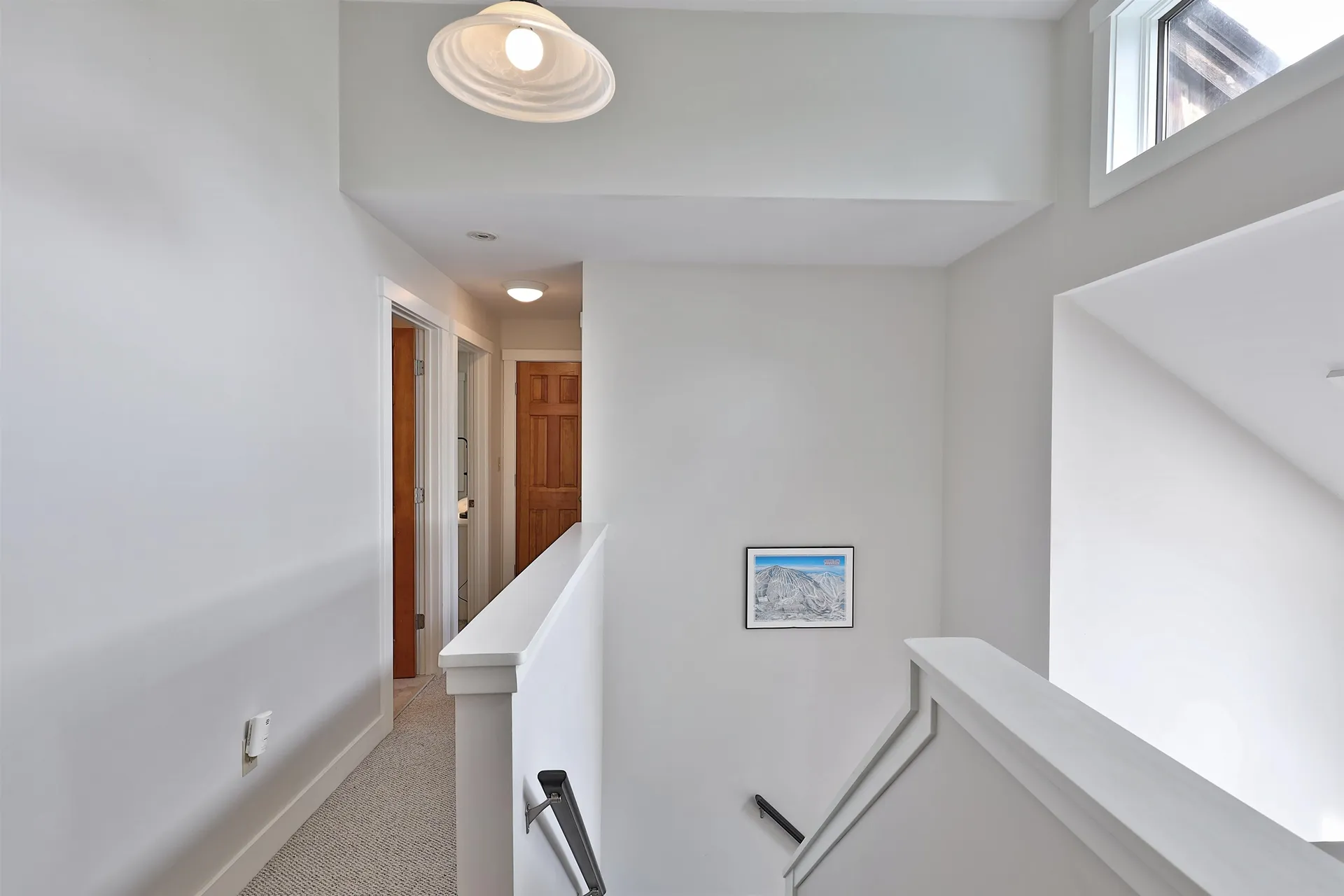 19 Bear Ridge Road Ludlow VT 05149