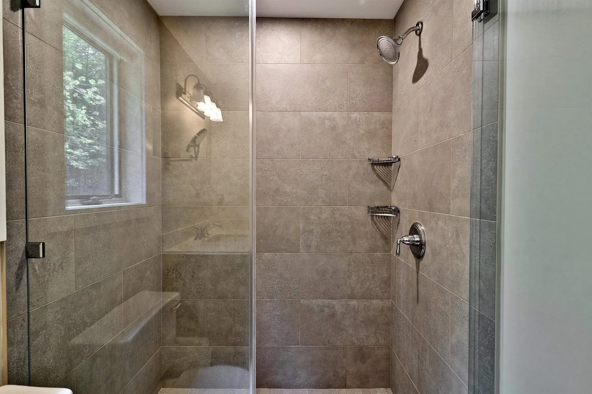 19 Bear Ridge Road Ludlow VT 05149