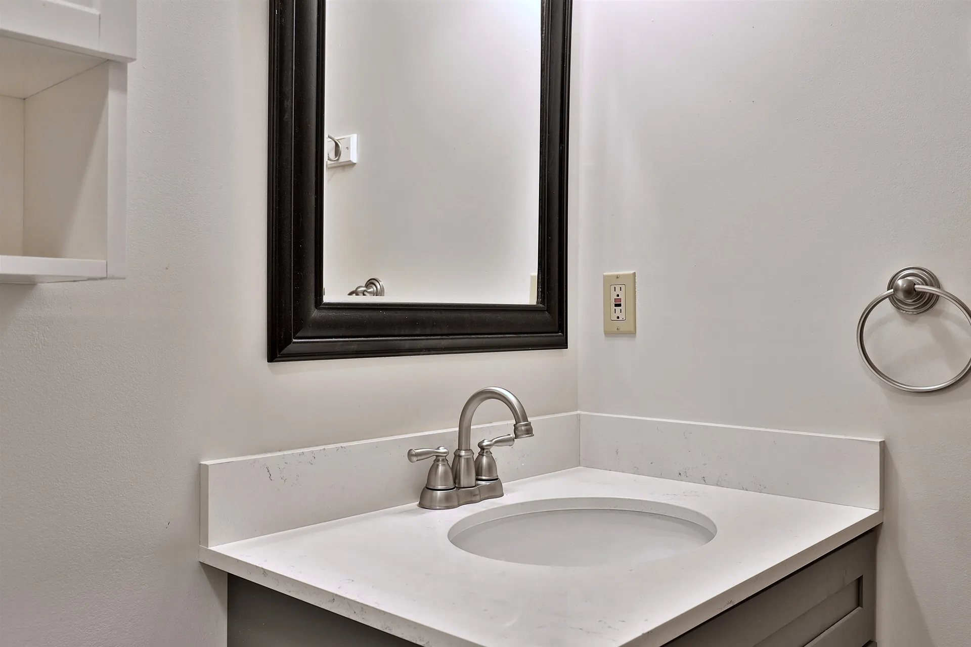 19 Bear Ridge Road Ludlow VT 05149