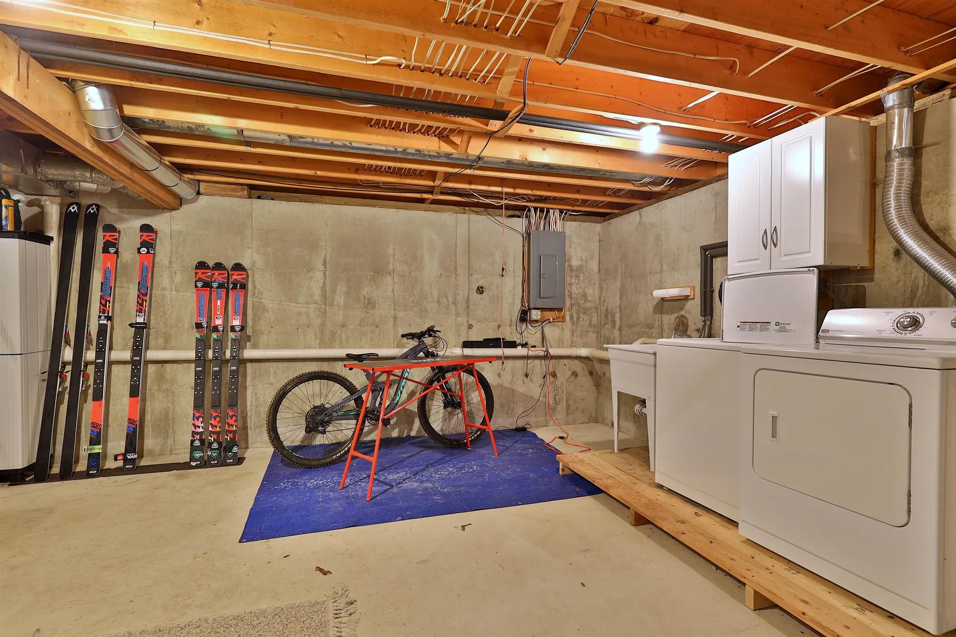 19 Bear Ridge Road Ludlow VT 05149