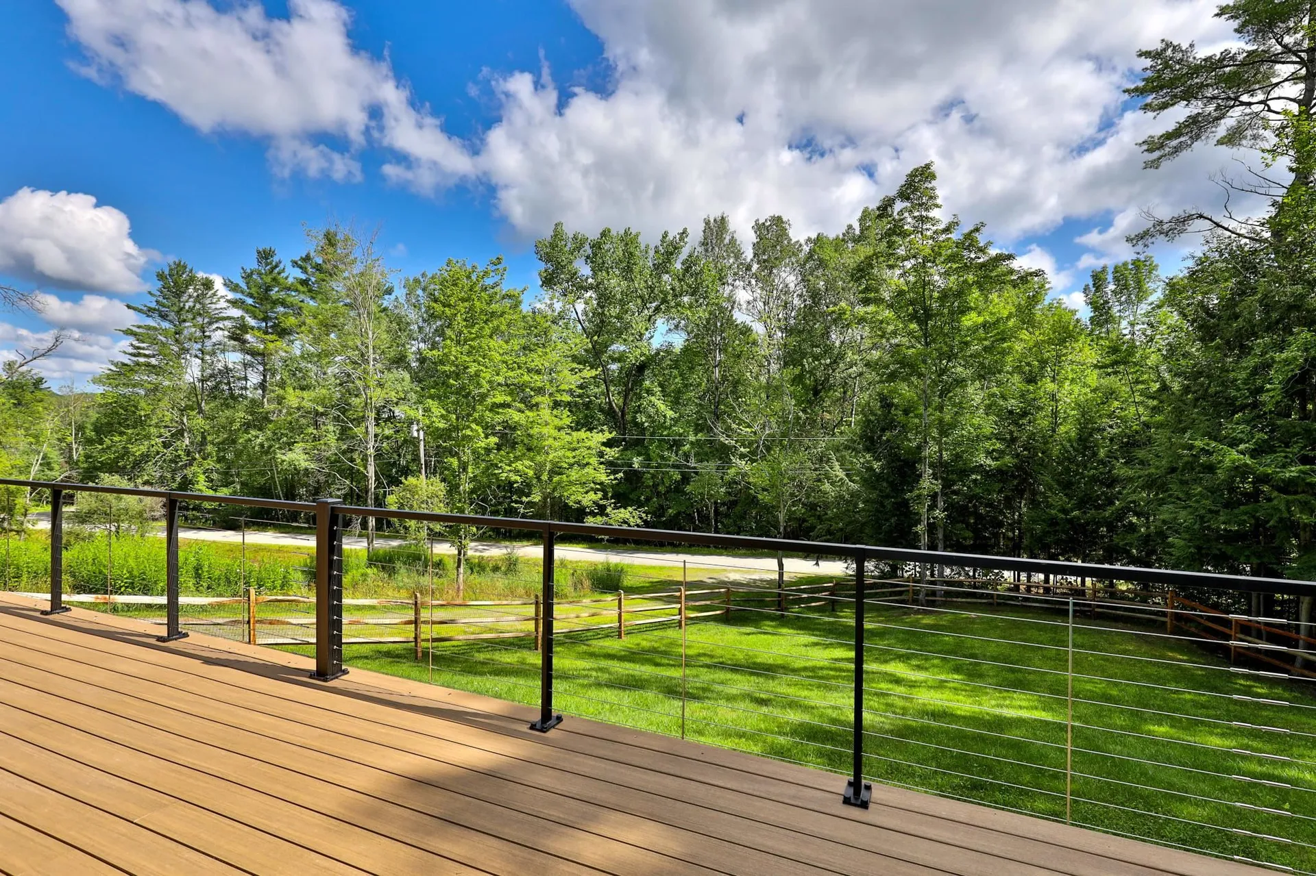 19 Bear Ridge Road Ludlow VT 05149