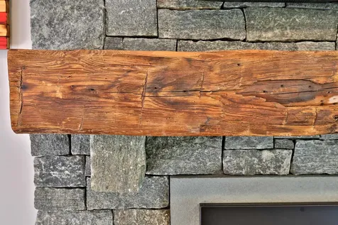 19 Bear Ridge Road Ludlow VT 05149