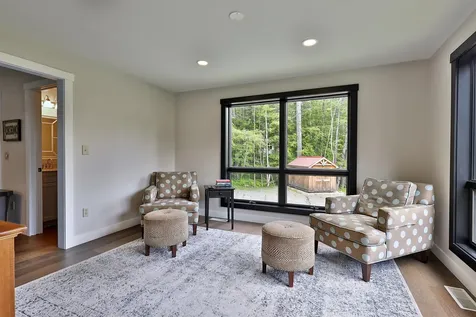 19 Bear Ridge Road Ludlow VT 05149