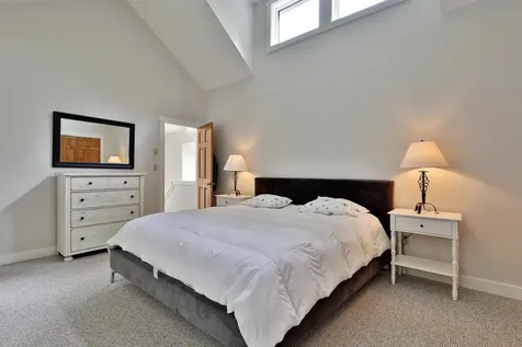 19 Bear Ridge Road Ludlow VT 05149