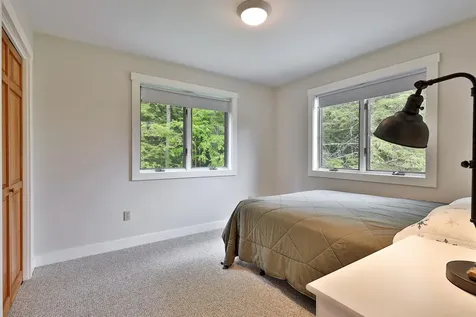 19 Bear Ridge Road Ludlow VT 05149