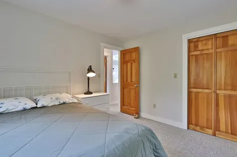 19 Bear Ridge Road Ludlow VT 05149