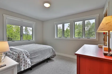 19 Bear Ridge Road Ludlow VT 05149