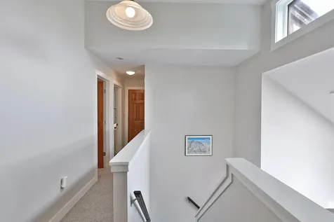 19 Bear Ridge Road Ludlow VT 05149