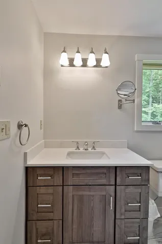 19 Bear Ridge Road Ludlow VT 05149