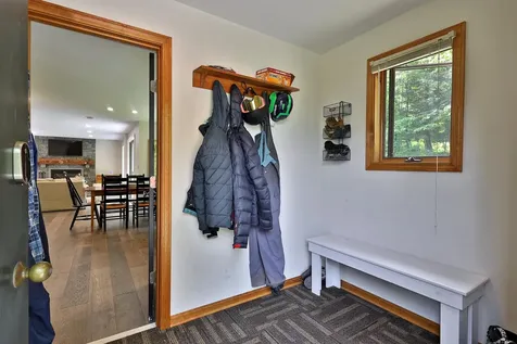 19 Bear Ridge Road Ludlow VT 05149