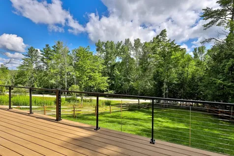 19 Bear Ridge Road Ludlow VT 05149