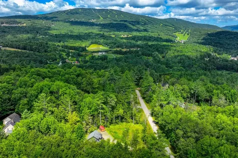 19 Bear Ridge Road Ludlow VT 05149