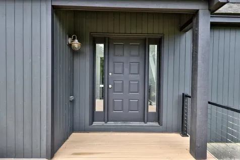 19 Bear Ridge Road Ludlow VT 05149