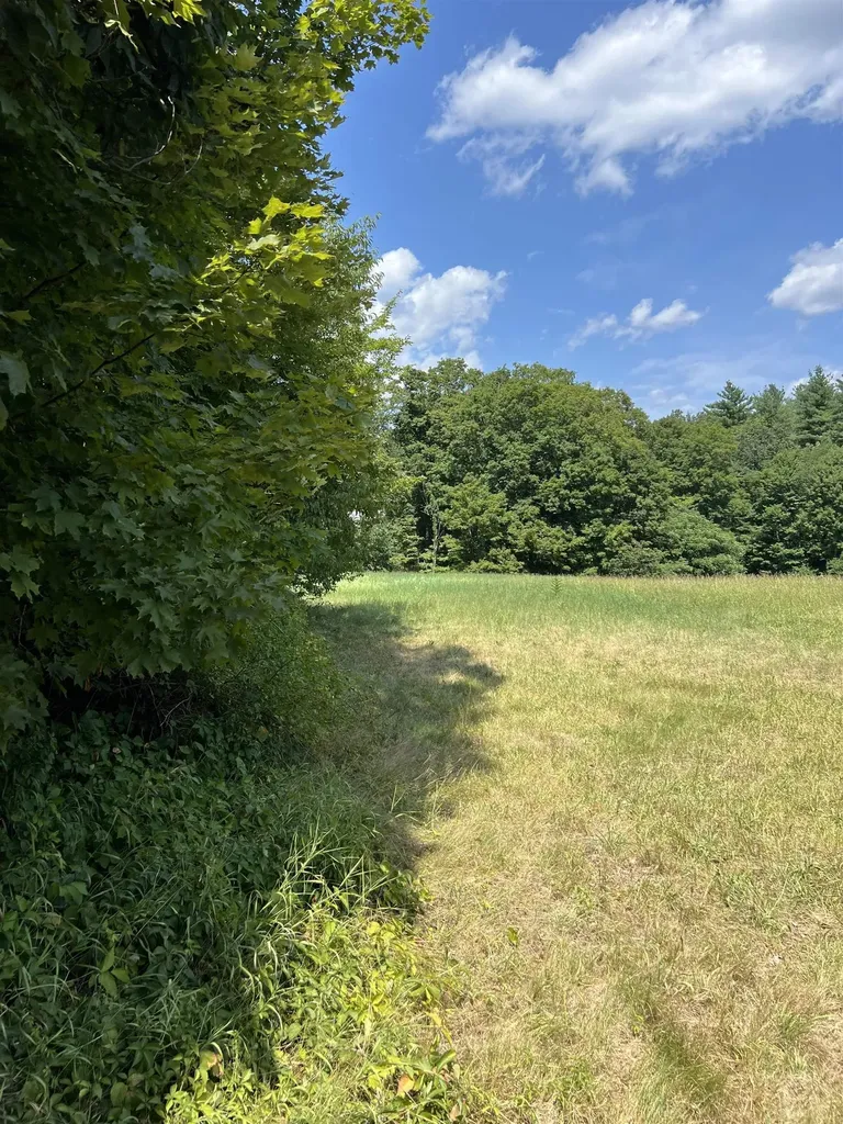 4-58 Dow Road Hollis NH 03049