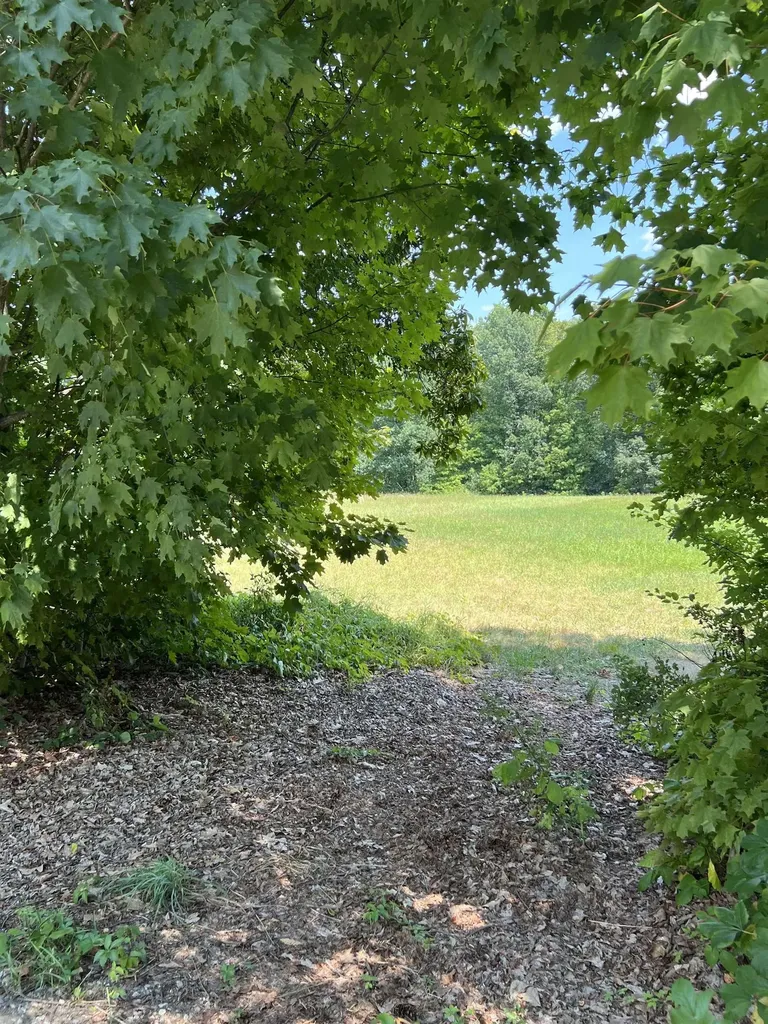 4-58 Dow Road Hollis NH 03049