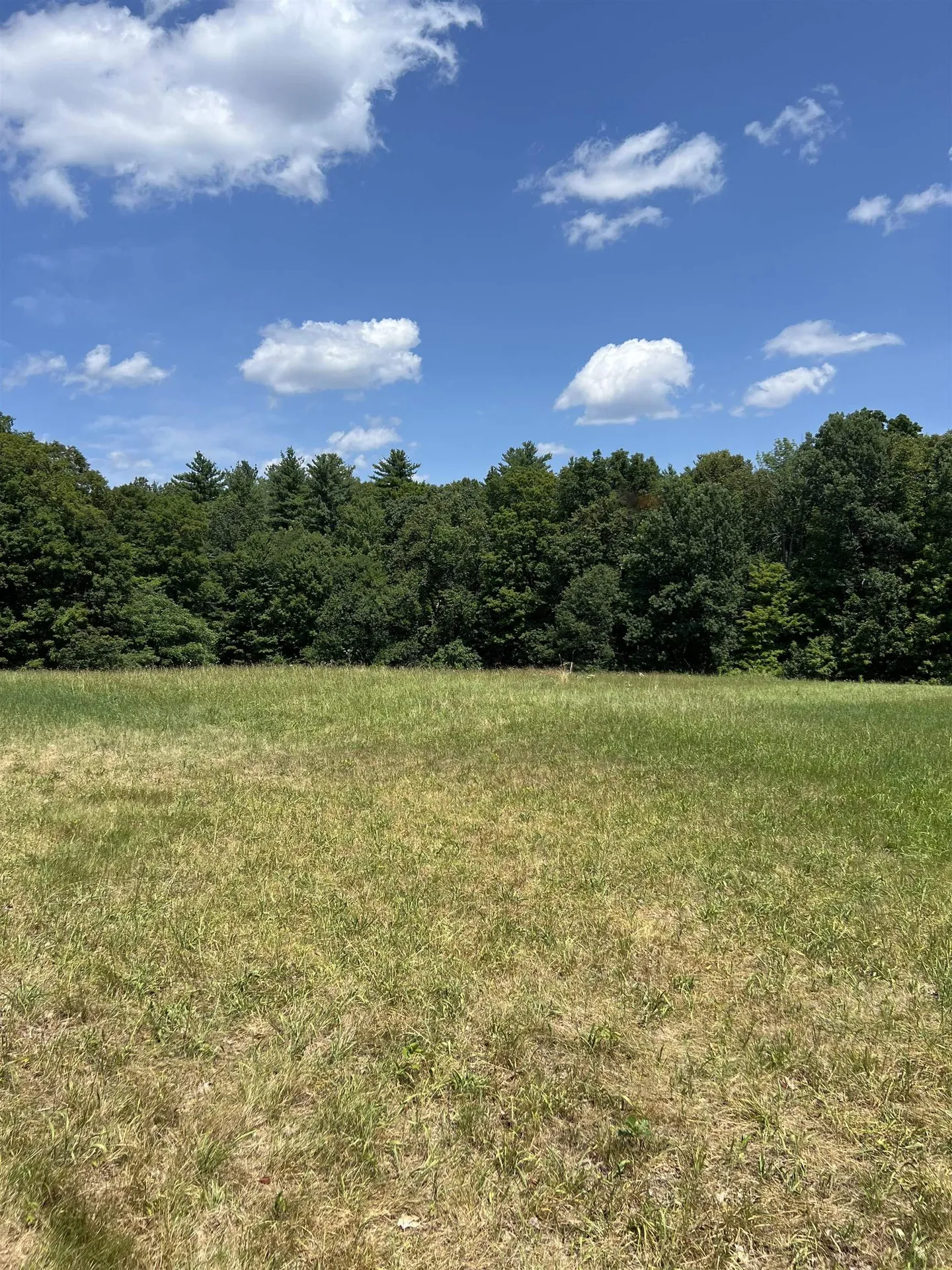 4-58 Dow Road Hollis NH 03049