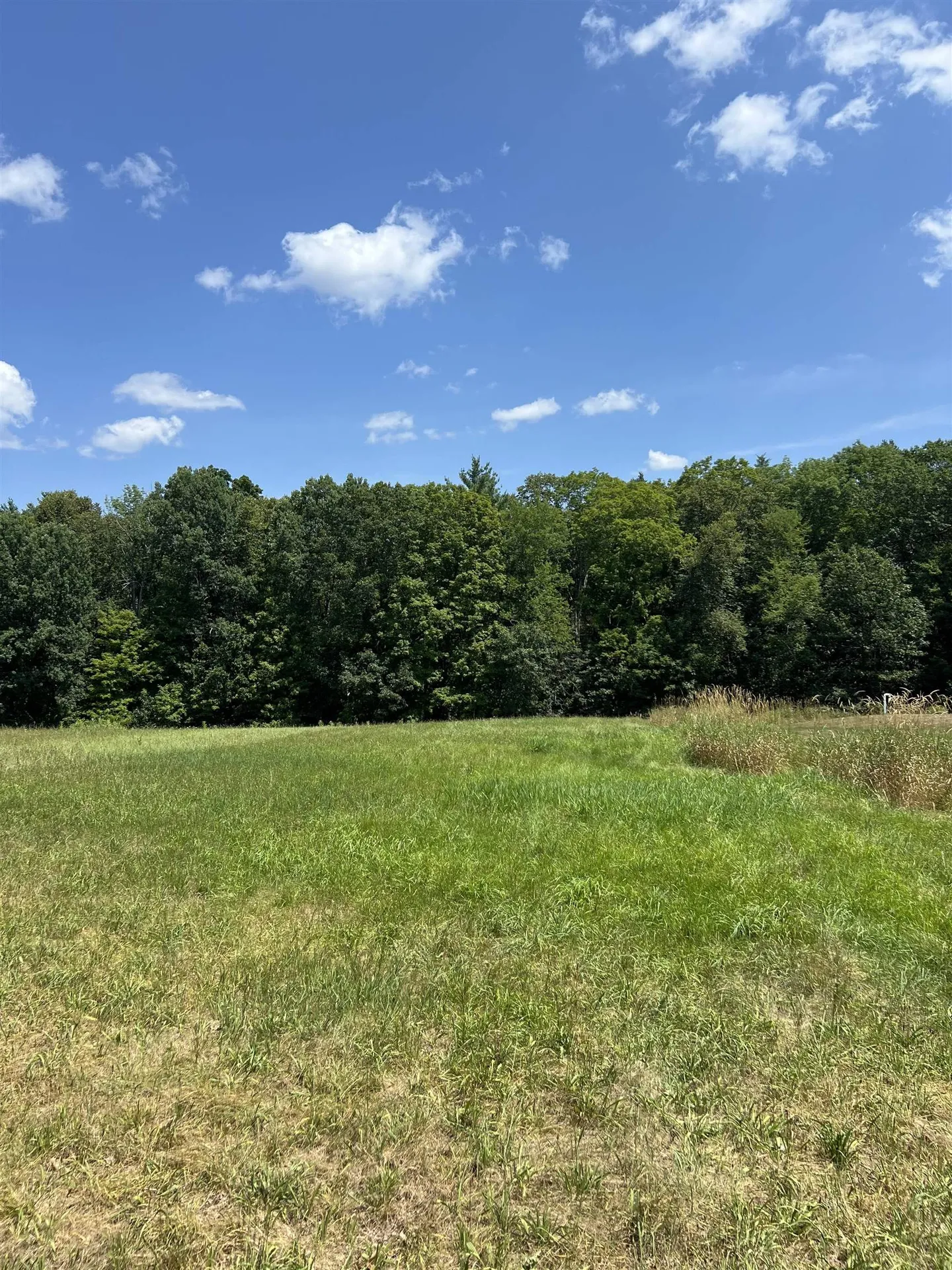 4-58 Dow Road Hollis NH 03049