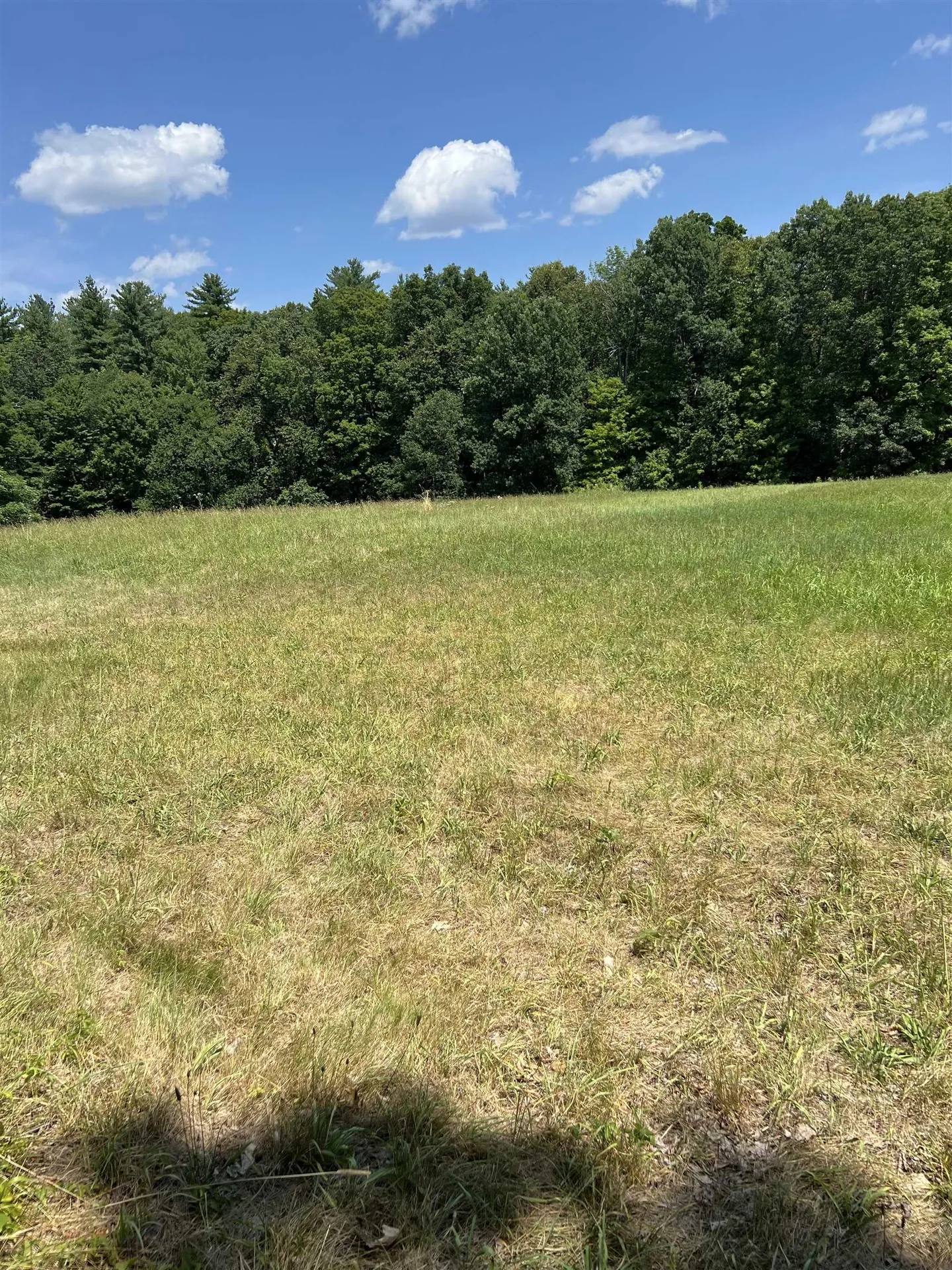 4-58 Dow Road Hollis NH 03049