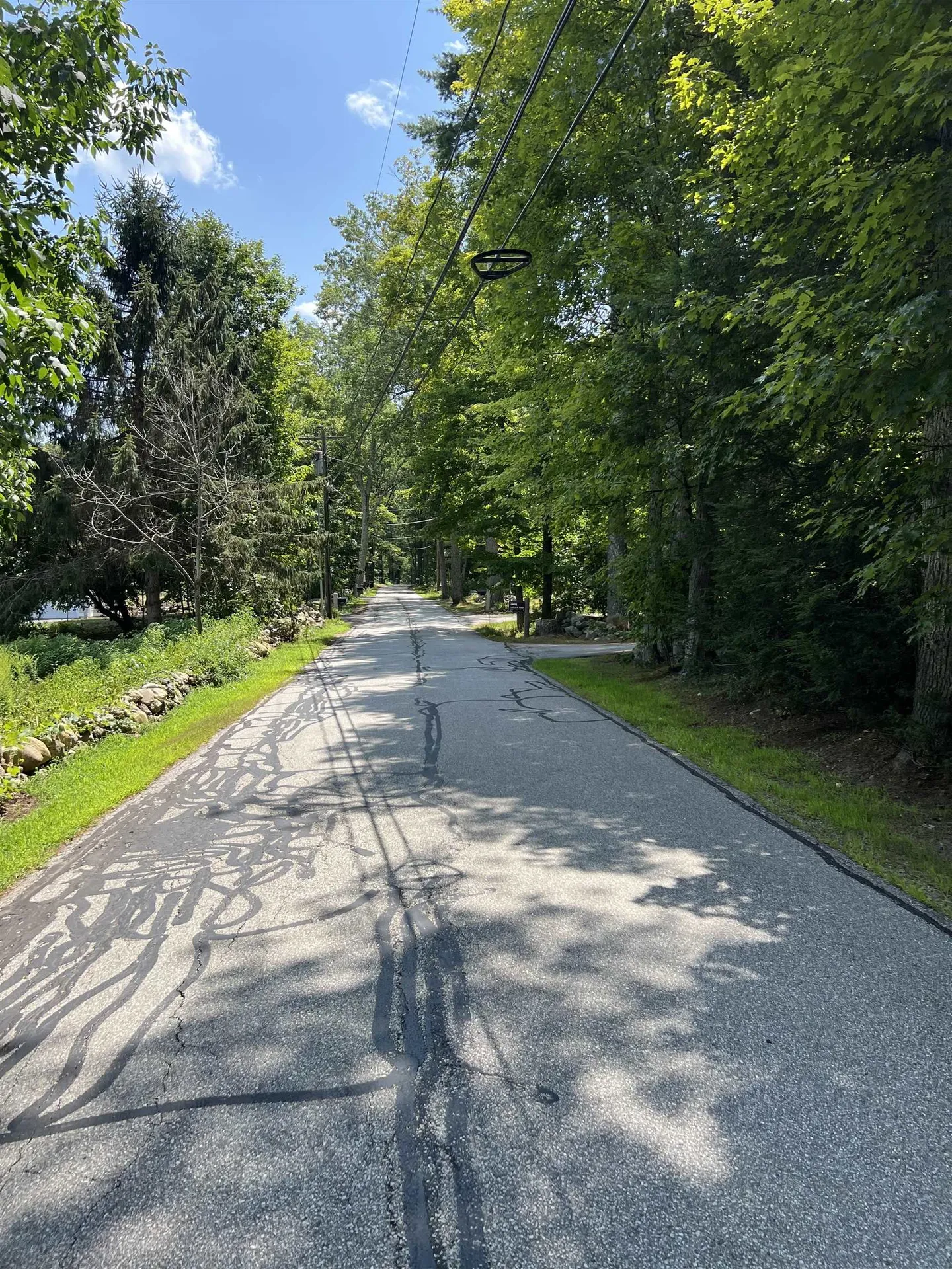 4-58 Dow Road Hollis NH 03049