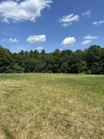 4-58 Dow Road Hollis NH 03049