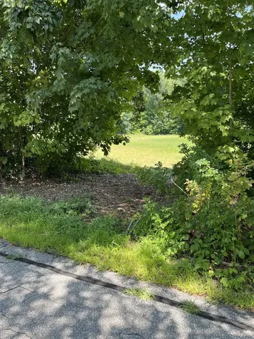 4-58 Dow Road Hollis NH 03049