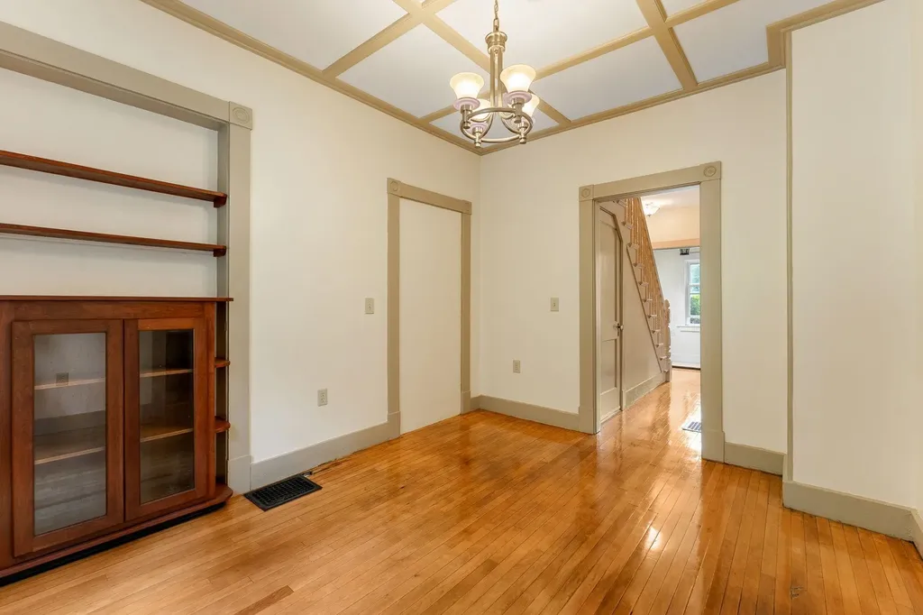 97 Berlin Street Montpelier VT 05602