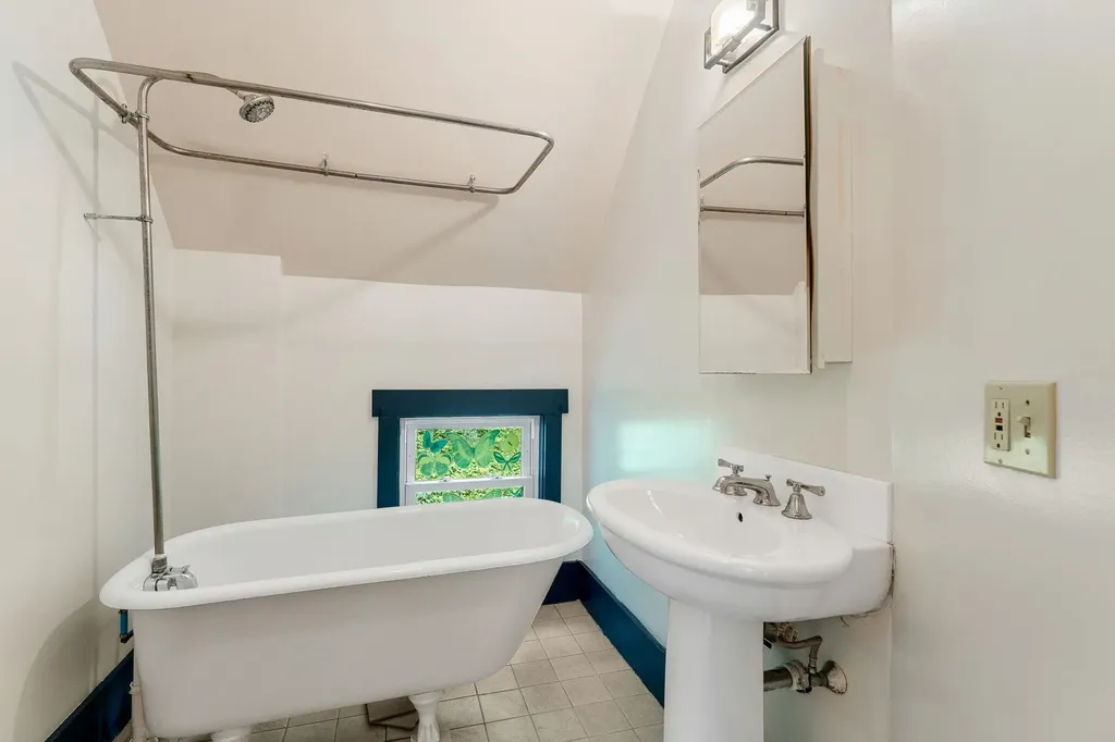 97 Berlin Street Montpelier VT 05602