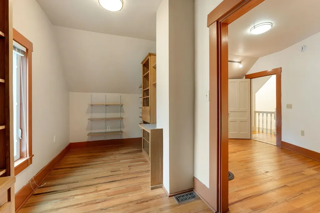 97 Berlin Street Montpelier VT 05602