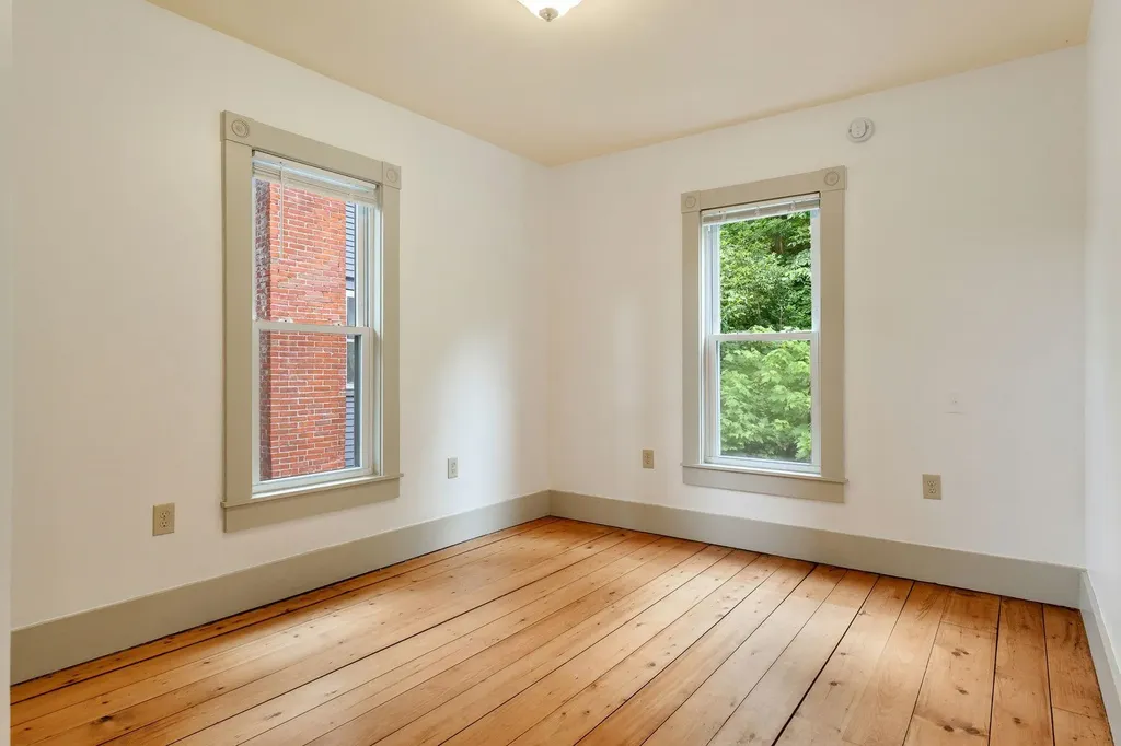 97 Berlin Street Montpelier VT 05602