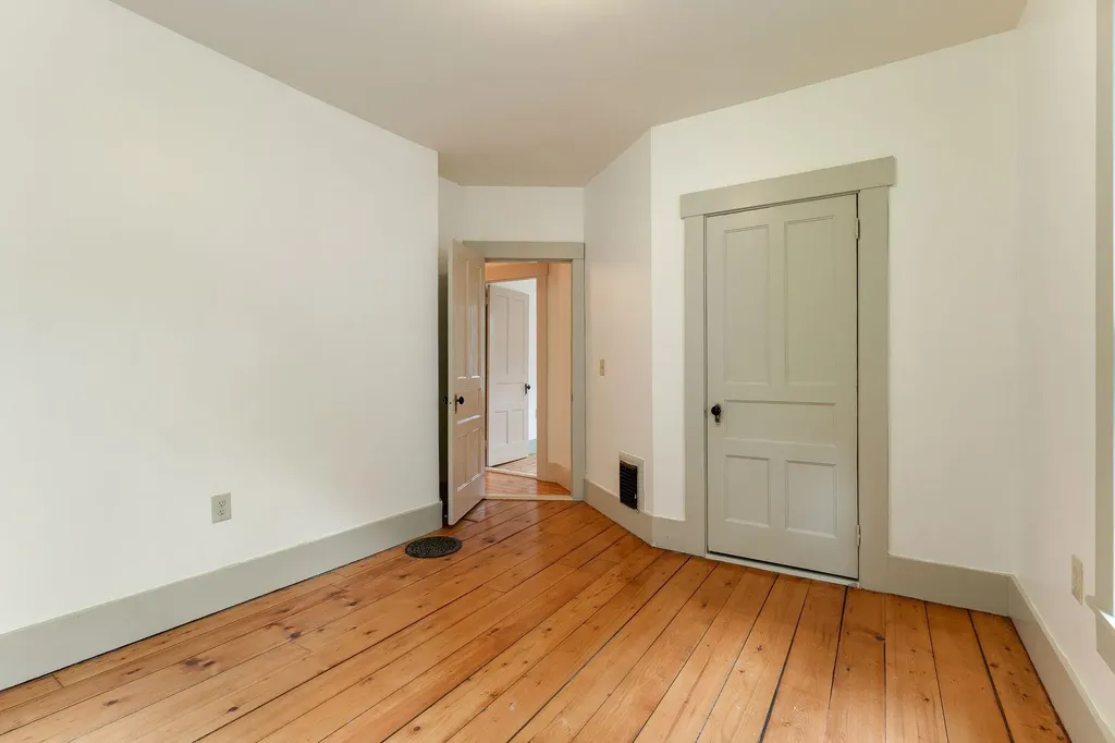 97 Berlin Street Montpelier VT 05602