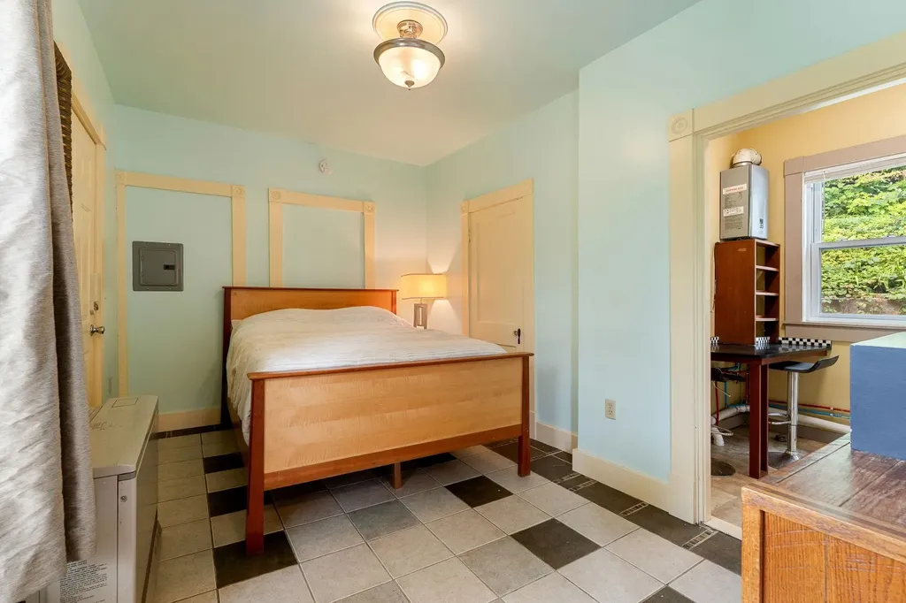 97 Berlin Street Montpelier VT 05602