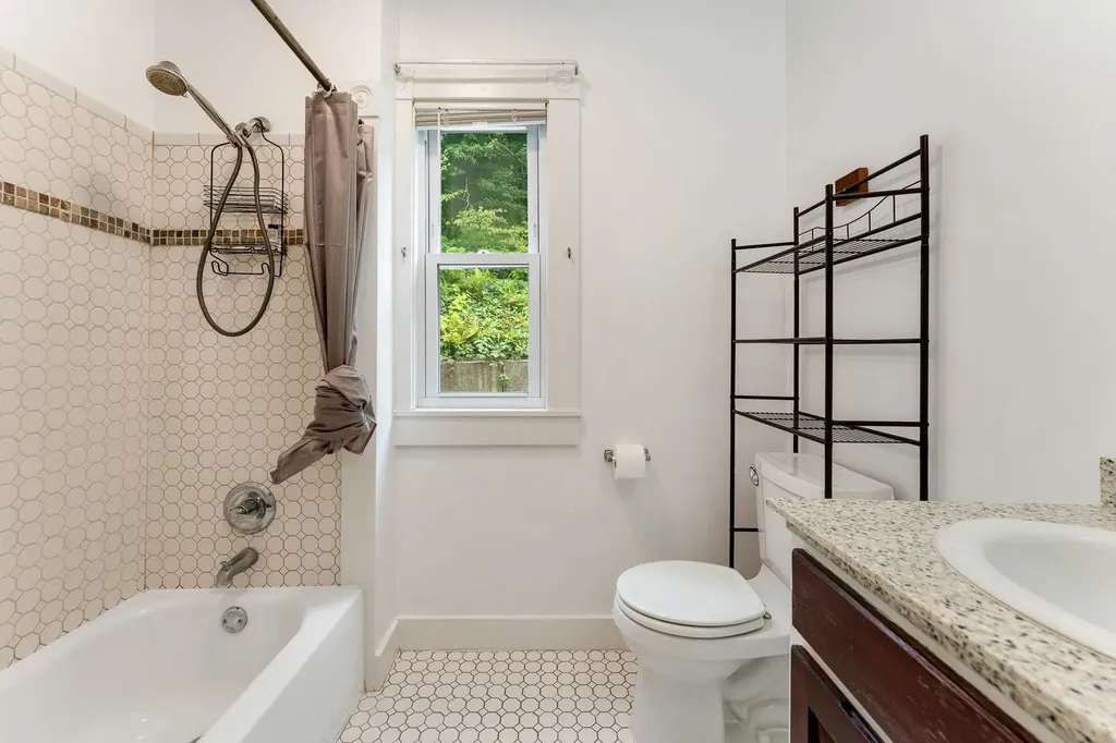 97 Berlin Street Montpelier VT 05602