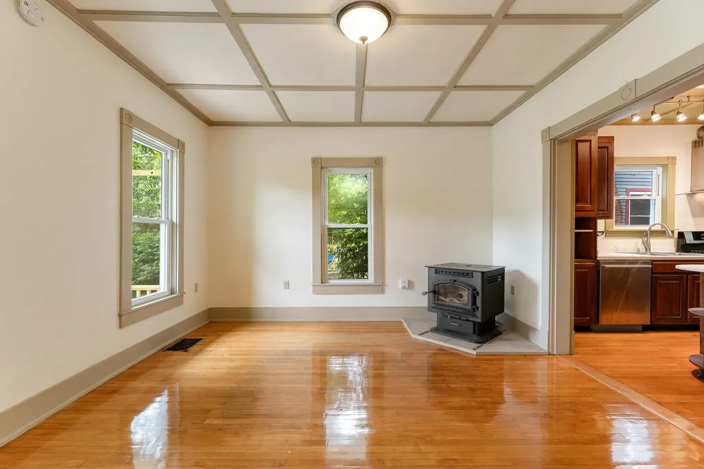 97 Berlin Street Montpelier VT 05602