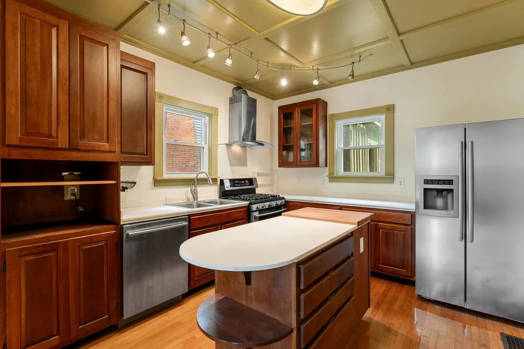 97 Berlin Street Montpelier VT 05602