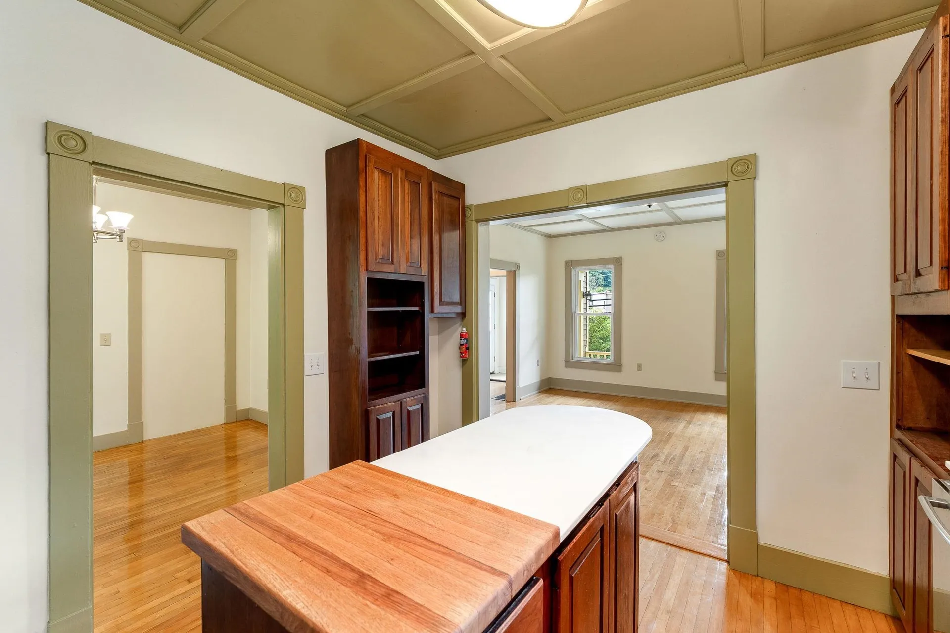 97 Berlin Street Montpelier VT 05602