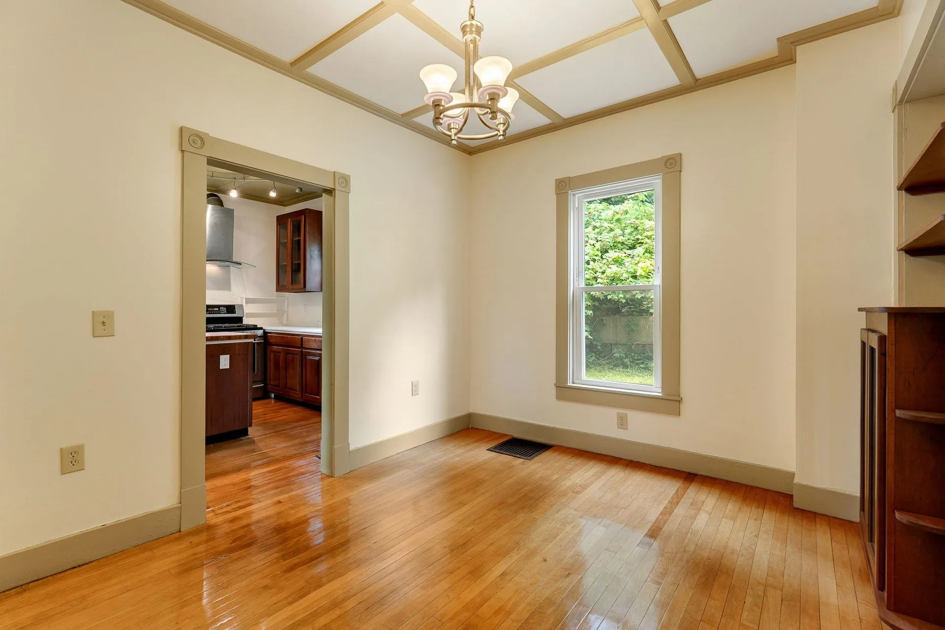 97 Berlin Street Montpelier VT 05602