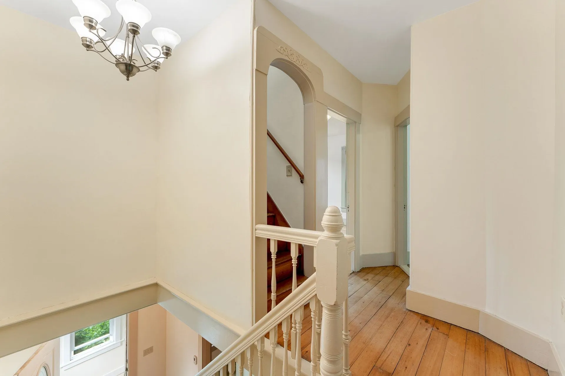 97 Berlin Street Montpelier VT 05602