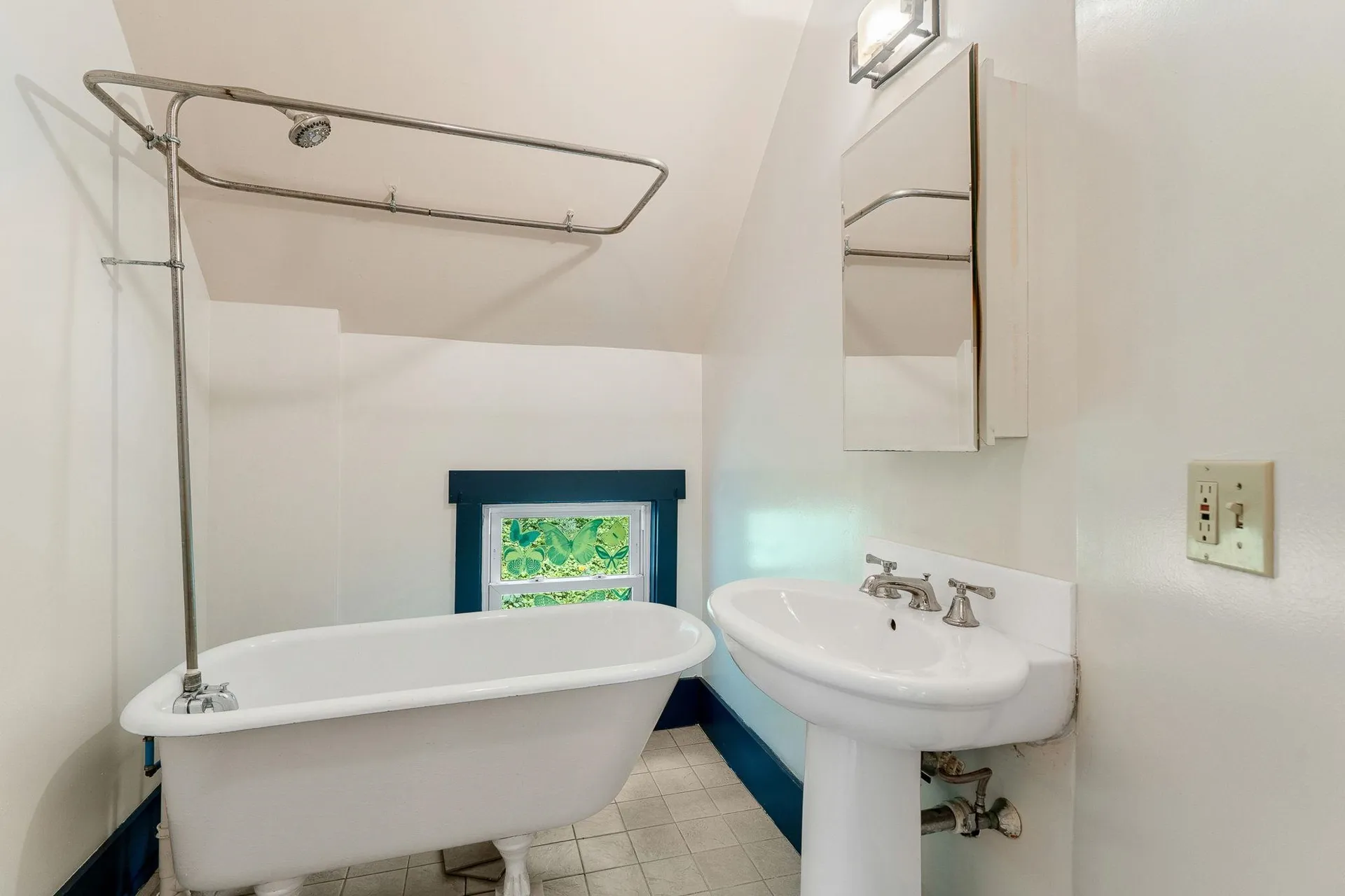 97 Berlin Street Montpelier VT 05602