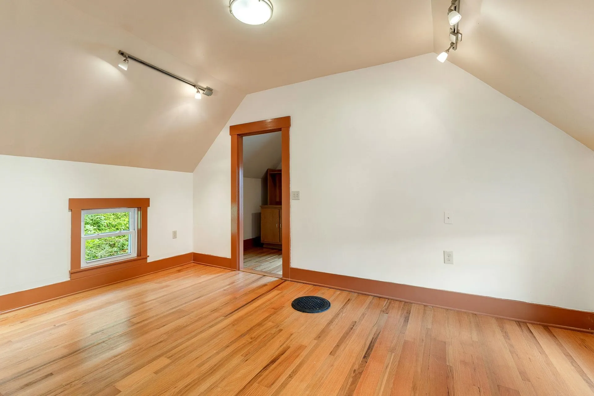 97 Berlin Street Montpelier VT 05602