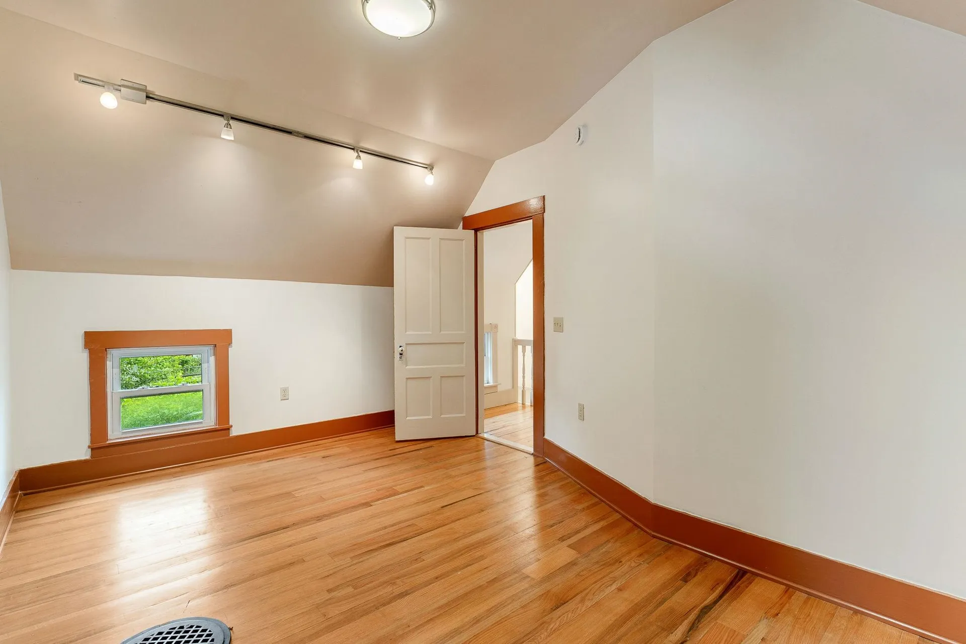 97 Berlin Street Montpelier VT 05602