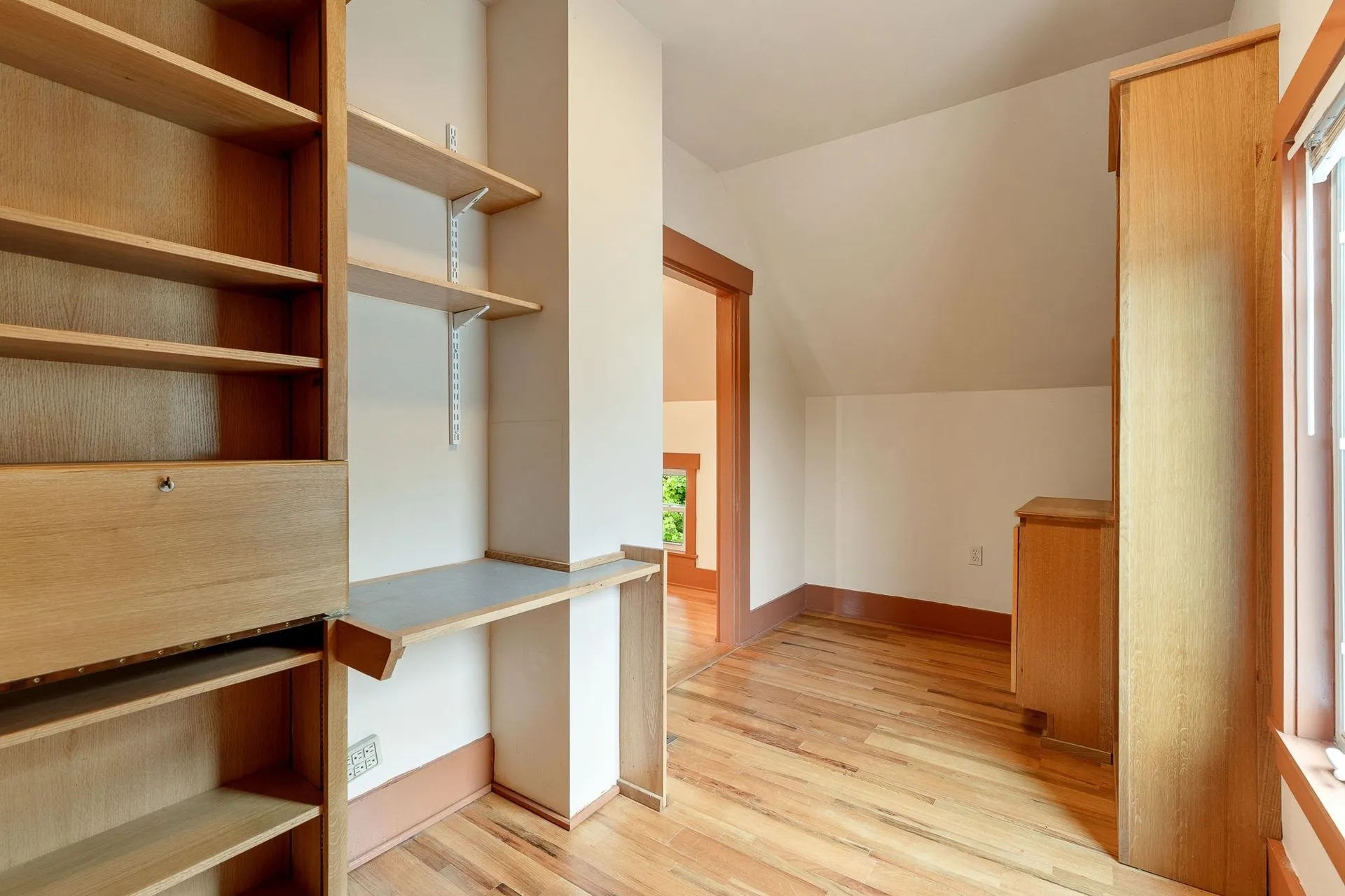 97 Berlin Street Montpelier VT 05602