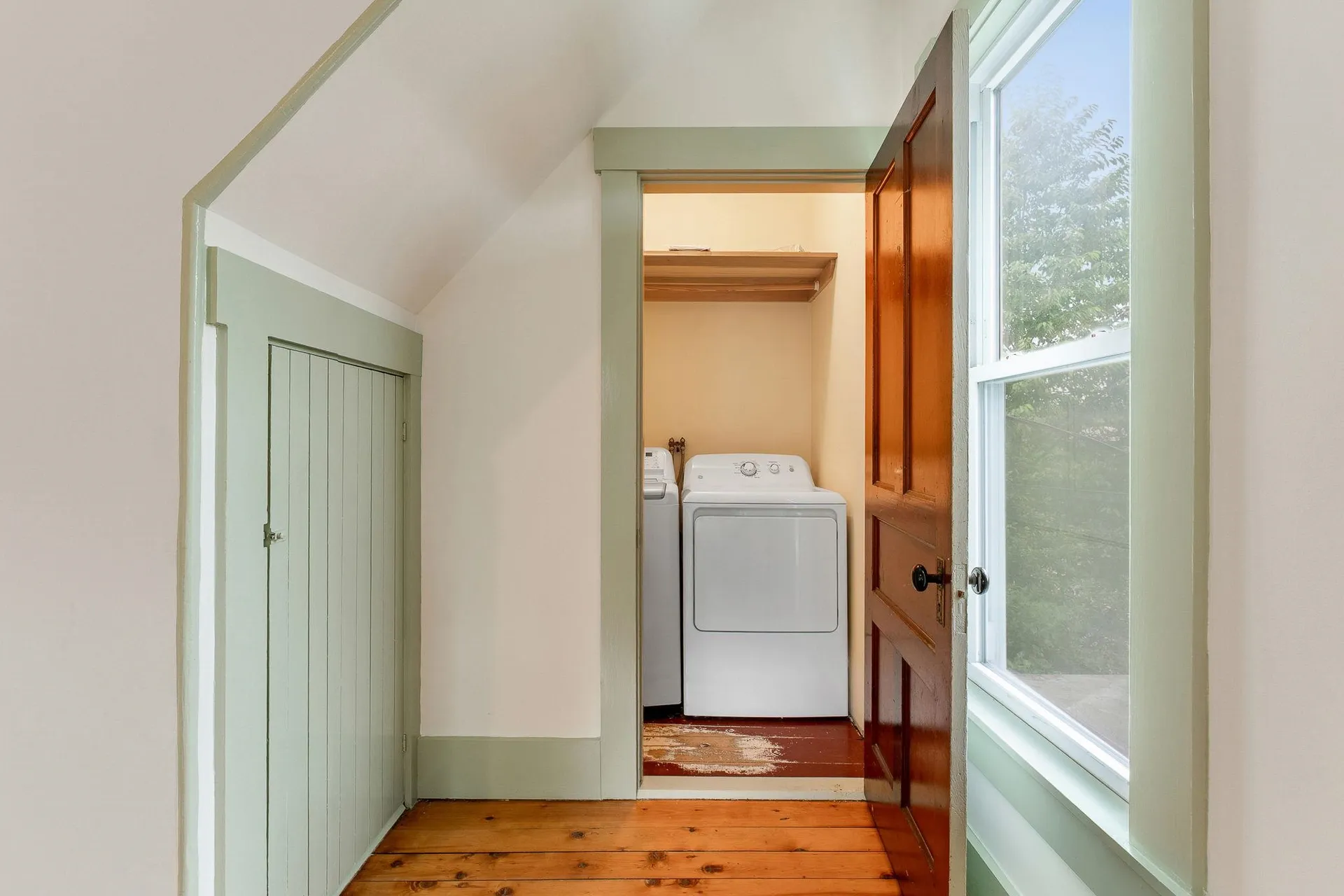 97 Berlin Street Montpelier VT 05602